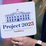 Project 2025