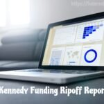 kennedy funding ripoff report