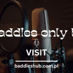 baddiesonlytv