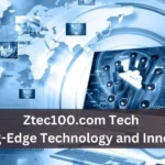 ztec100.com