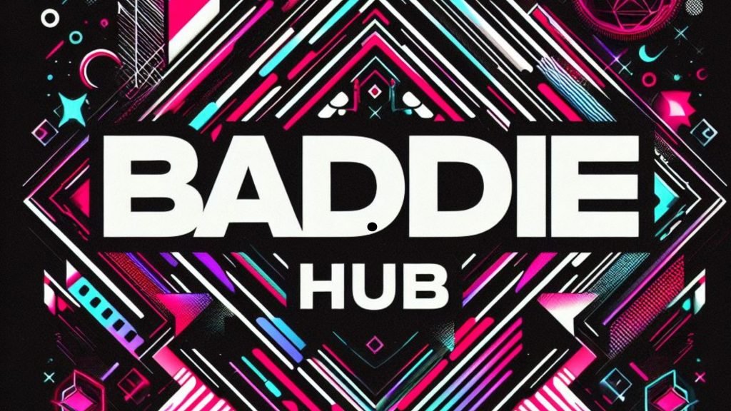 baddihub